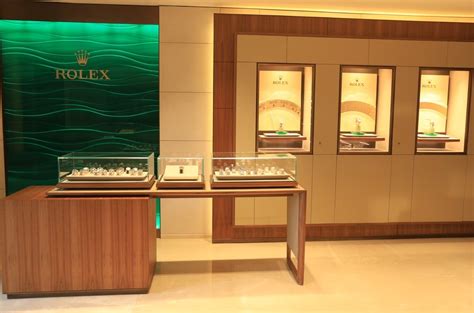 kapoor watch co. - official rolex retailer vasant kunj photos|kapoor watch company.